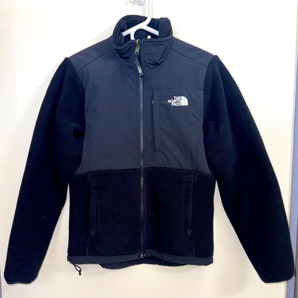 The North Face Women's Jacket